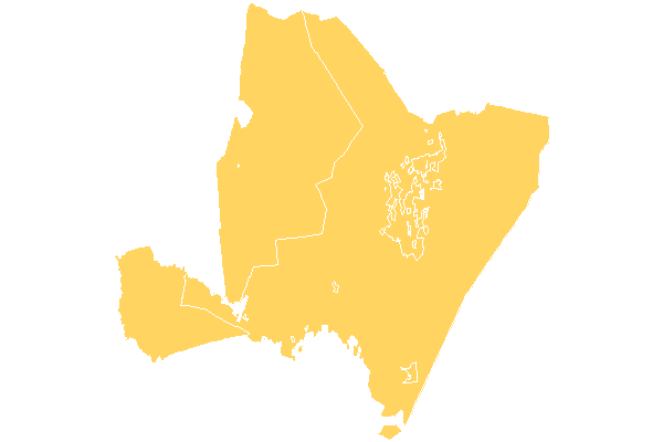 Baarle-Nassau