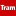 Tramway Touristique de l'Aisne