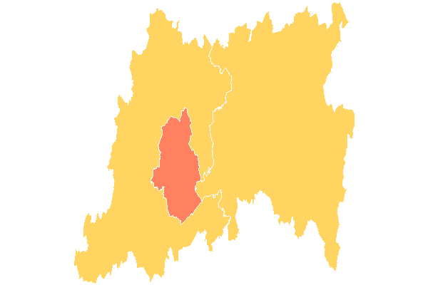 Vlaams-Brabant