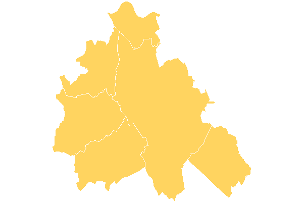 Mechelen