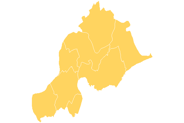 Dendermonde