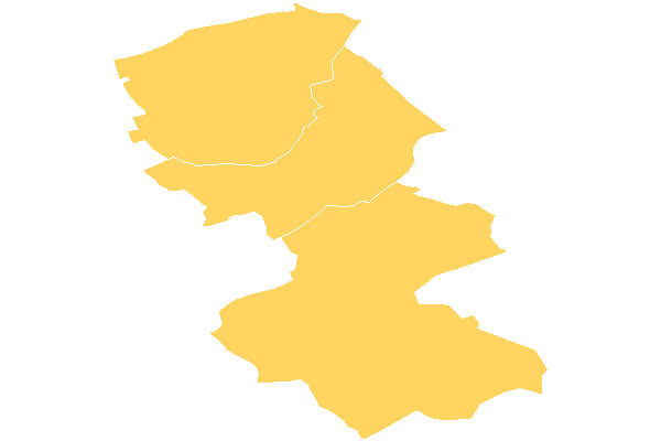 Harelbeke