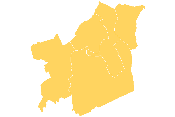 Villers-la-Ville