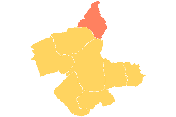 Lichtervelde