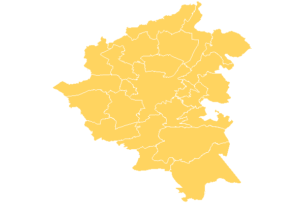 Liège