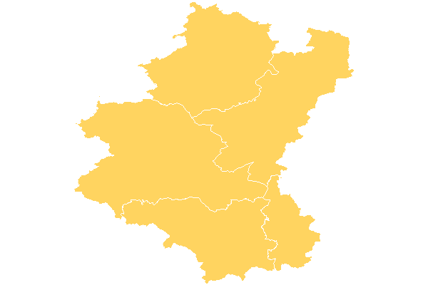 Luxemburg