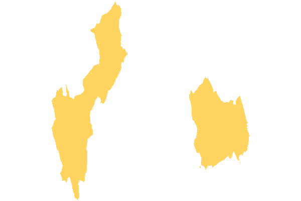 Moeskroen