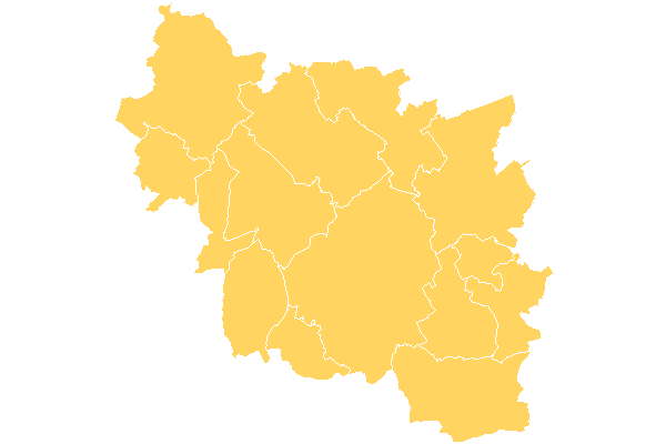 Charleroi