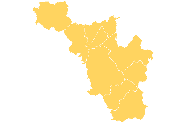 Zinnik