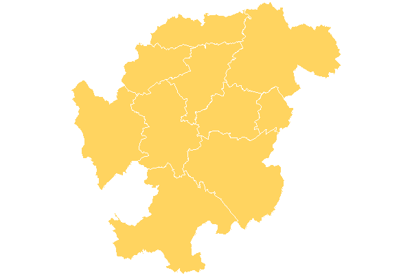 Aalst