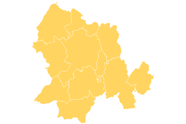 Oudenaarde