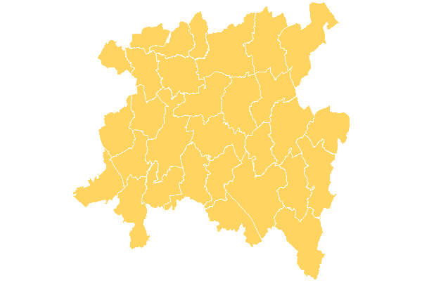 Leuven